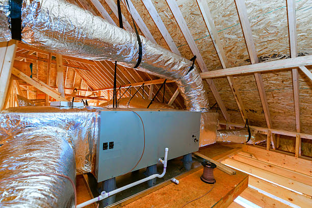 Top rated local Emergency Hvac specialists in Teton Village, WY